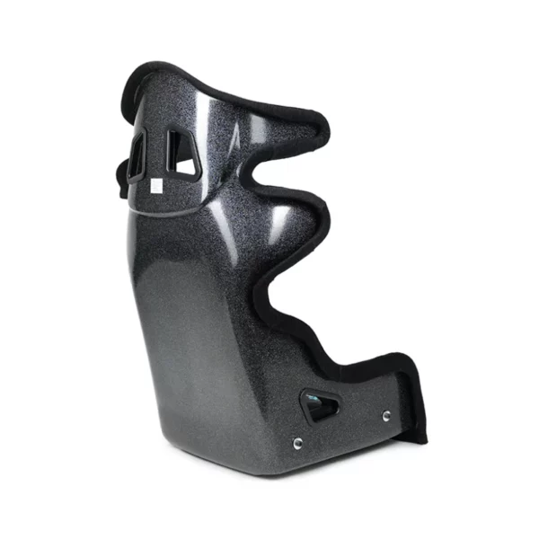 NRG Innovations - PRISMA FIA Halo Nitro Competition - Image 7