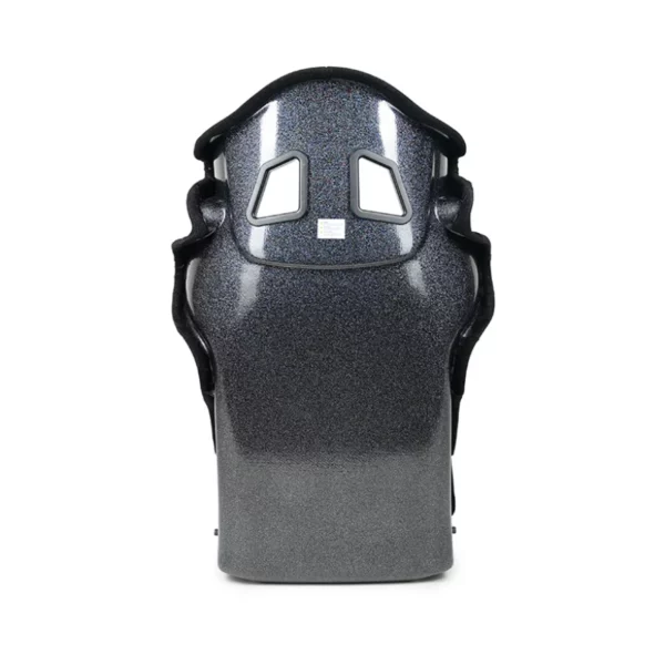 NRG Innovations - PRISMA FIA Halo Nitro Competition - Image 6