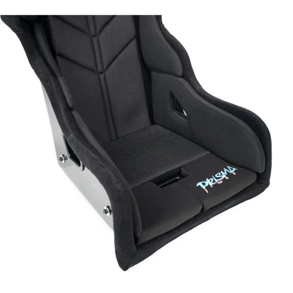 NRG Innovations - PRISMA FIA Halo Nitro Competition - Image 5