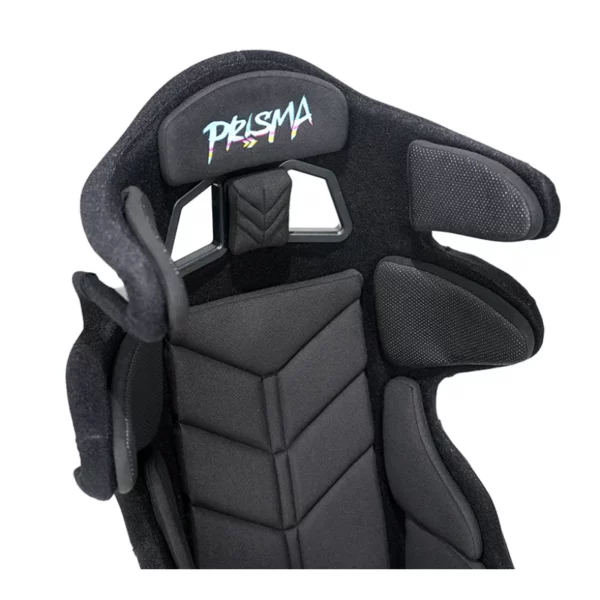 NRG Innovations - PRISMA FIA Halo Nitro Competition - Image 4