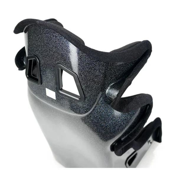 NRG Innovations - PRISMA FIA Halo Nitro Competition - Image 3