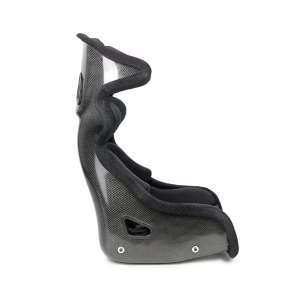 NRG Innovations - FIA Competition Full Halo Carbon Seat - Image 21