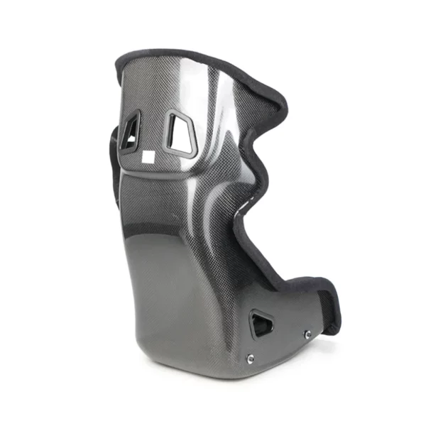 NRG Innovations - FIA Competition Full Halo Carbon Seat - Image 20