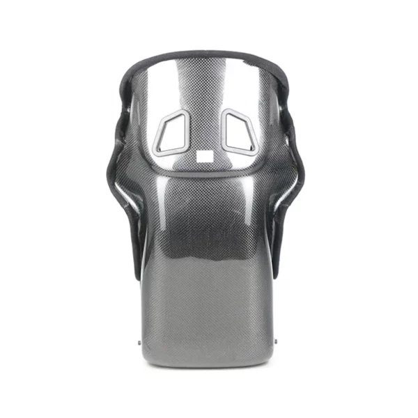 NRG Innovations - FIA Competition Full Halo Carbon Seat - Image 19