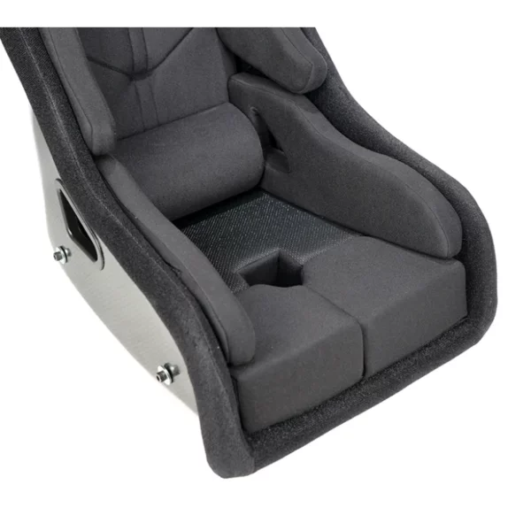 NRG Innovations - FIA Competition Full Halo Carbon Seat - Image 18