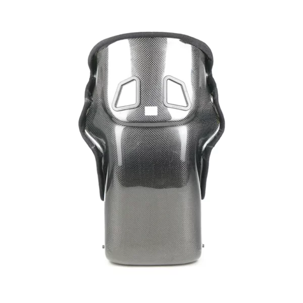 NRG Innovations - FIA Competition Full Halo Carbon Seat - Image 5