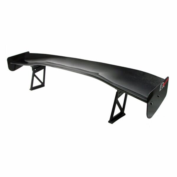 APR Performance - GTC-300 Honda S2000 Spec Adjustable Wing