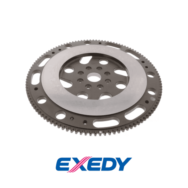Exedy - Billet Lightweight Flywheel For B16 / B18 / B20