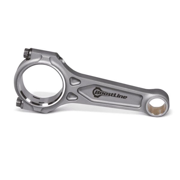 Wiseco - Boostline Connecting Rods FK8 Civic Type R K20c