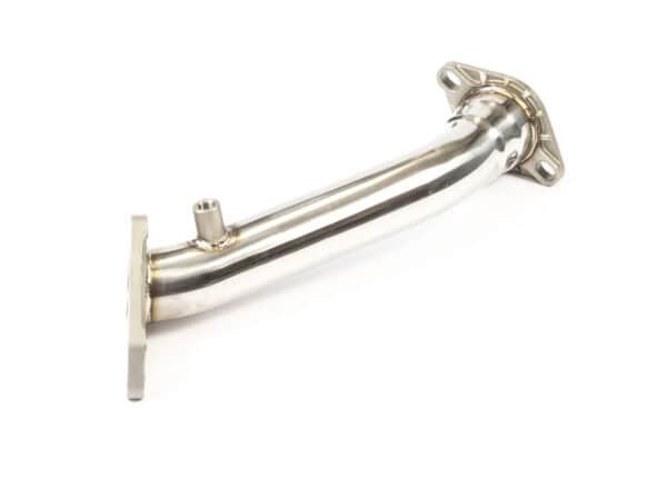 Invidia Up Pipe - Subaru WRX/STI/FXT/LGT (EJ20/EJ25)