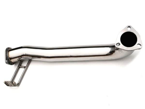 Invidia Front Pipe suit Nissan S13/14 SR20 - Image 3