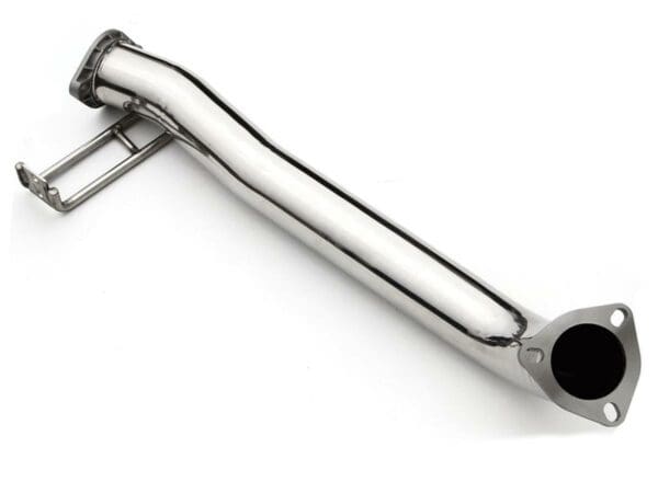 Invidia Front Pipe suit Nissan S13/14 SR20