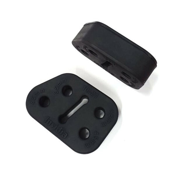 Invidia Universal 10mm Exhaust Hanger - Image 2