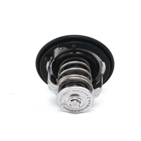 Hybrid Racing - B & D-Series & L-Series - Low Temp Thermostat - Image 2