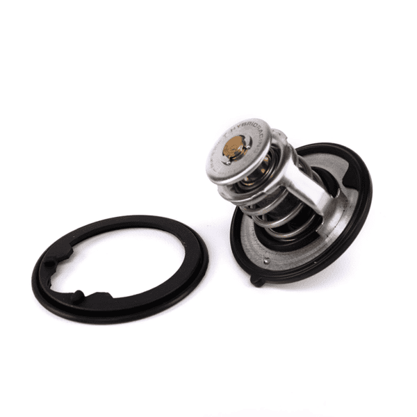 Hybrid Racing - Low Temp Thermostat (For C-Series, J-Series, F-Series & H-Series) - Image 3
