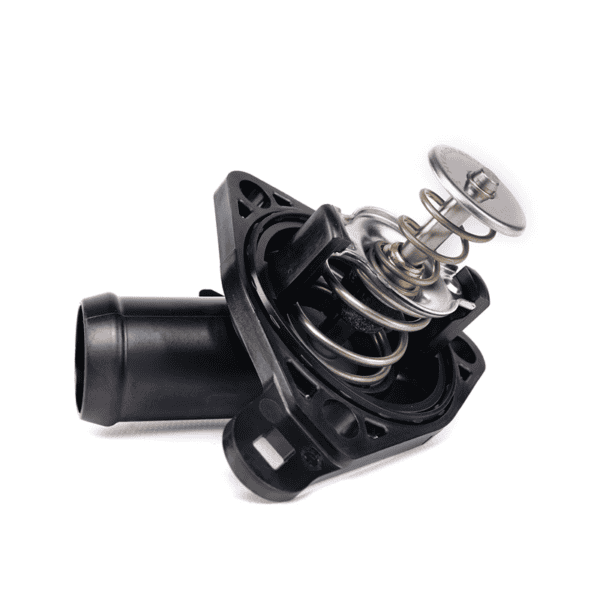 Hybrid Racing - Honda K20A/A2/A3/Z1 & K24A1 - Low Temp Thermostat - Image 2