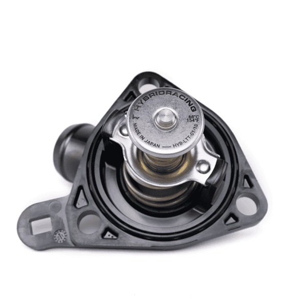 Hybrid Racing - Honda K20A/A2/A3/Z1 & K24A1 - Low Temp Thermostat - Image 3