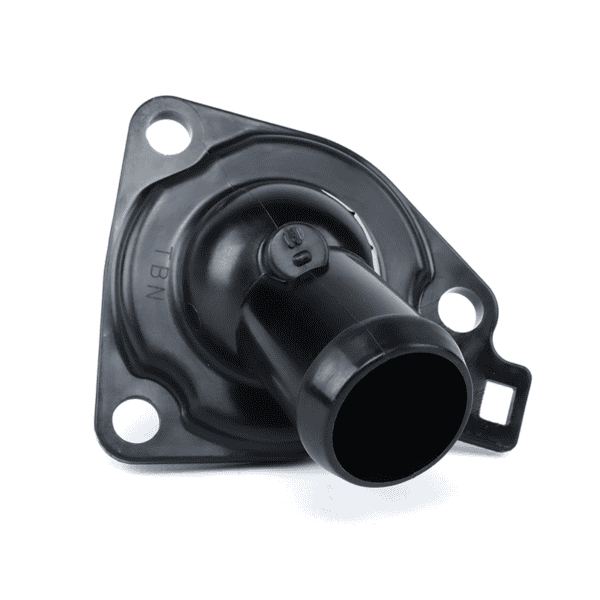 Hybrid Racing - Honda K20Z3 & K24A2, K24Z7 - Low Temp Thermostat - Image 2