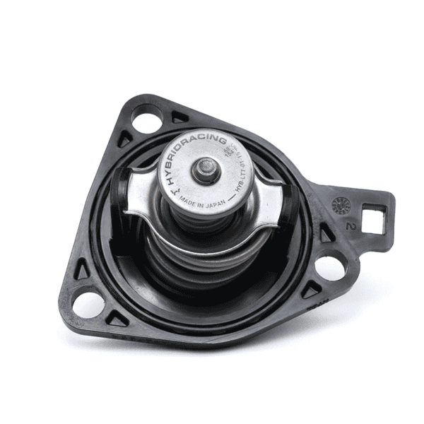 Hybrid Racing - Honda K20Z3 & K24A2, K24Z7 - Low Temp Thermostat - Image 3