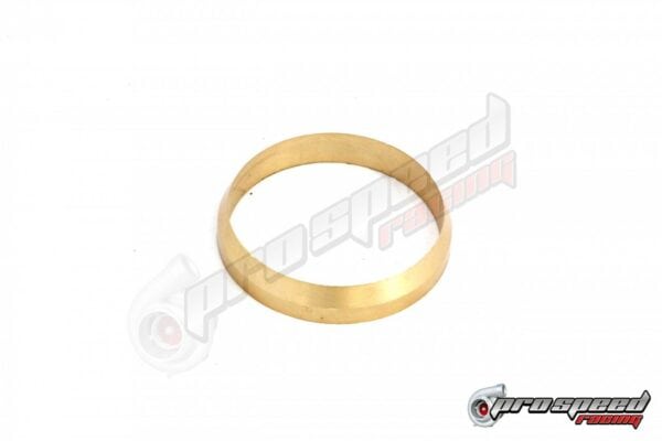 Invidia Replacement O2 Outlet Gasket/Donut Gasket - Mitsubishi Evo 7-9 CT9A