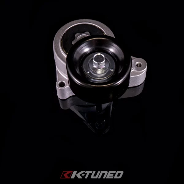 K-Tuned - K-Series Auto Tensioner - Image 2