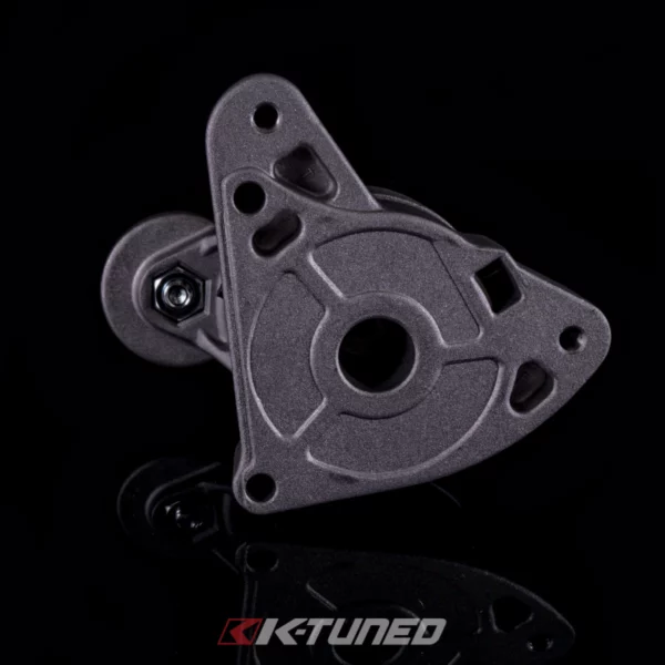 K-Tuned - K-Series Auto Tensioner - Image 3