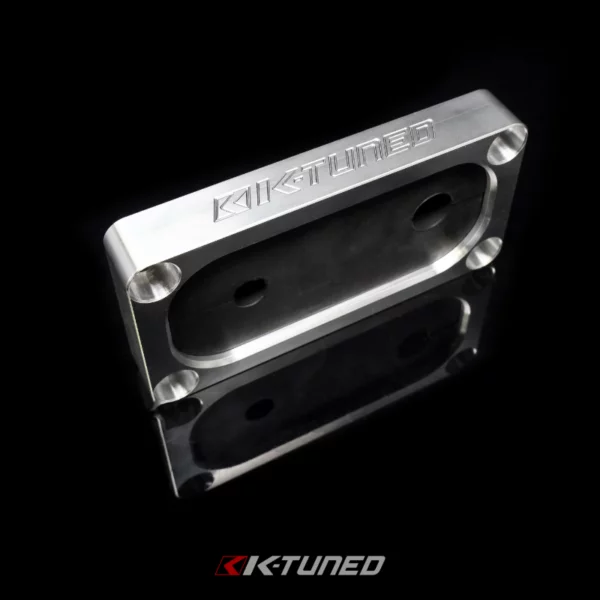 K-Tuned Shifter Cable Grommet - Image 2