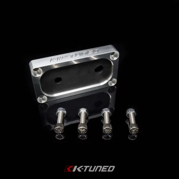 K-Tuned Shifter Cable Grommet - Image 3