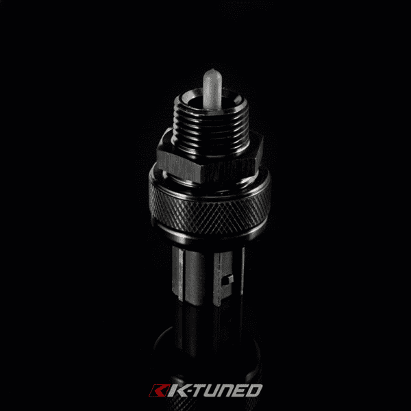 K-Tuned - Air Intake Temp Sensor Adapter - Image 2