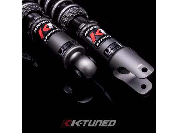 K-Tuned - K1R Street Coilovers K1-STREET - Image 5