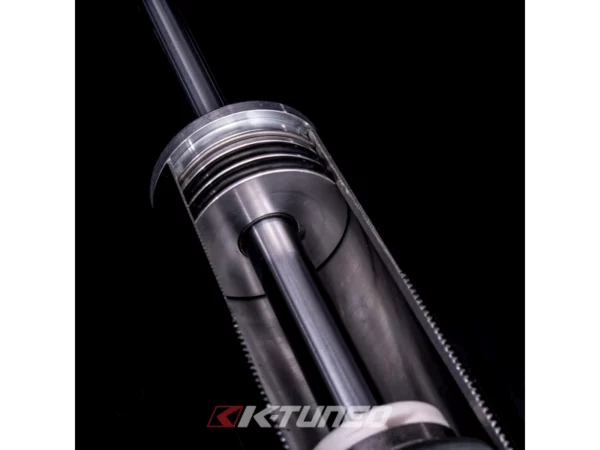 K-Tuned - K1R Street Coilovers K1-STREET - Image 6