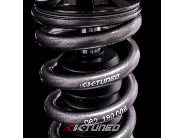 K-Tuned - K1R Street Coilovers K1-STREET - Image 2