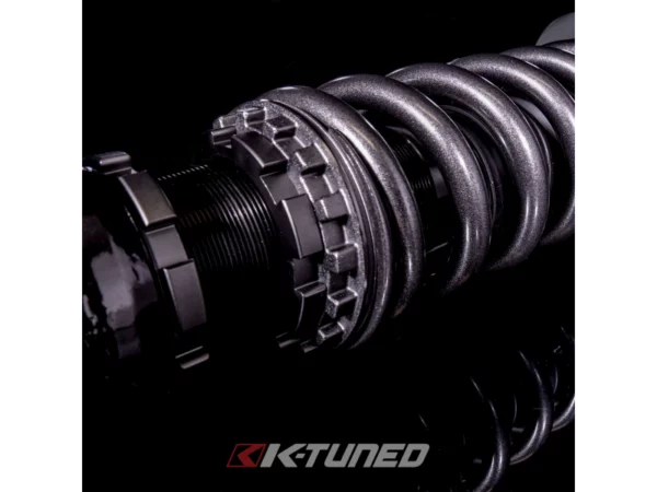 K-Tuned - K1R Street Coilovers K1-STREET - Image 3