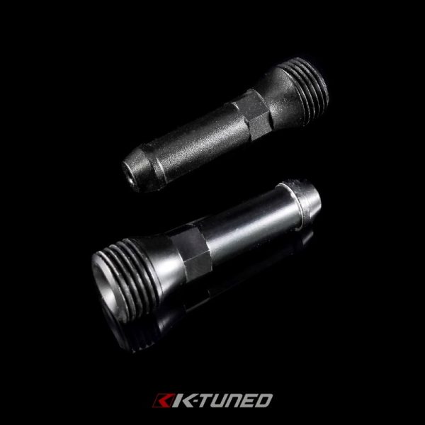 K-Tuned - Map Sensor Vacuum Line Kit - Image 2