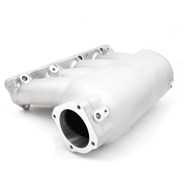 KPower Industries - RWD Cast Intake Manifold - K24A2 (RBB)