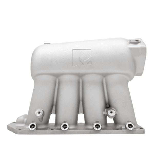 KPower Industries - RWD Cast Intake Manifold - K24A2 (RBB) - Image 2