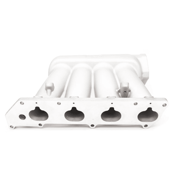KPower Industries - RWD Cast Intake Manifold - K24A2 (RBB) - Image 4