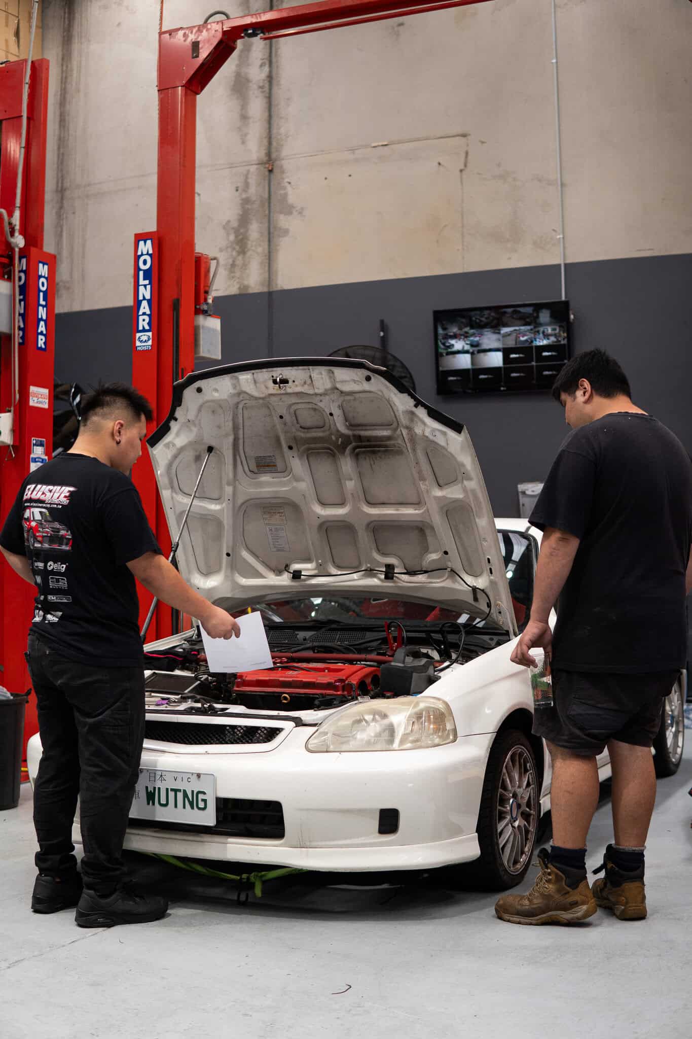 Service Area Page Section 2 Photo 3