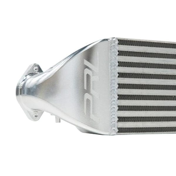PRL Motorsports - Billet Intercooler Upgrade FL5 Civic Type R 2023+ - Image 2