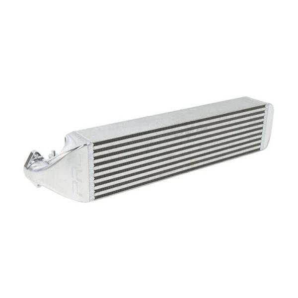 PRL Motorsports - Billet Intercooler Upgrade FL5 Civic Type R 2023+ - Image 3