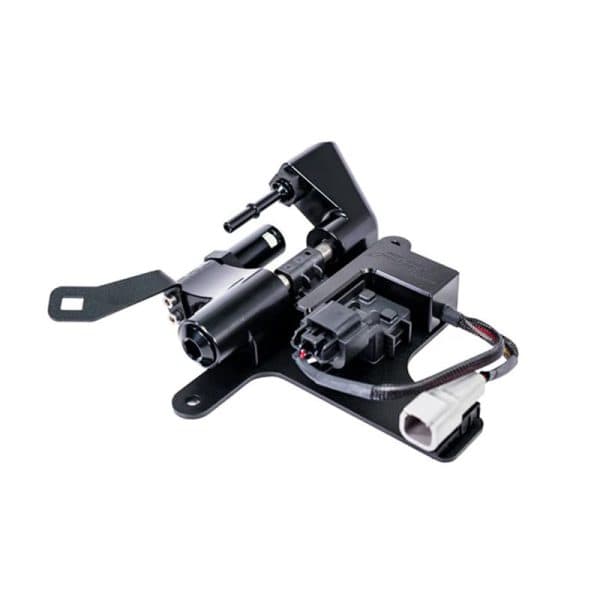 PRL Motorsports - Plug 'N Play WIFI Ethanol Content Analyser / Flex Fuel Kit FK8 Honda Civic Type R - Image 3
