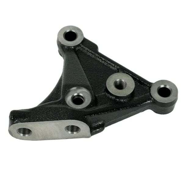 Precision Works - Universal K-Series Block Bracket - K24 CRV - Image 2