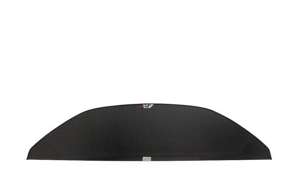 APR Performance - Carbon Fiber Wind Splitter With Rods S2000