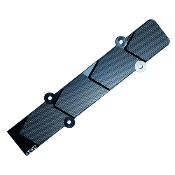 SpeedFactory Racing - Billet B-Series VTEC Spark Plug Wire Cover - Image 2
