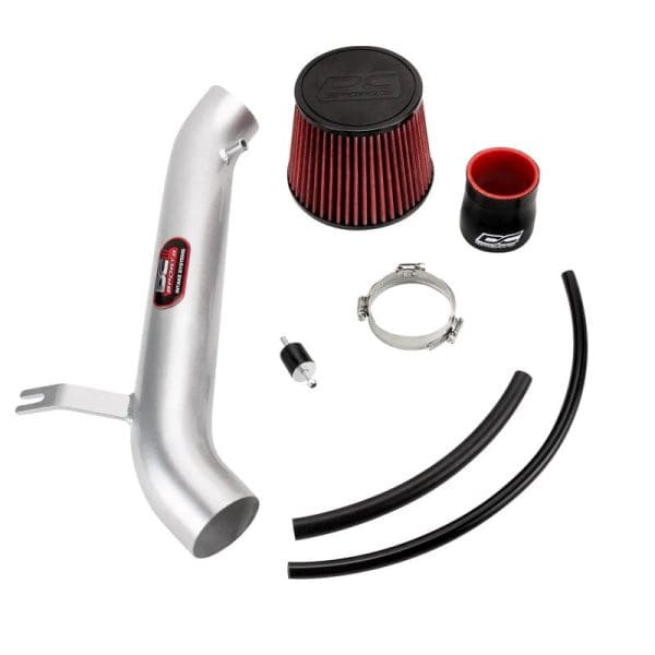 DC Sports - Short Ram Intake (93-97 Del Sol / 92-95 Civic 1.6L D16) - Image 2