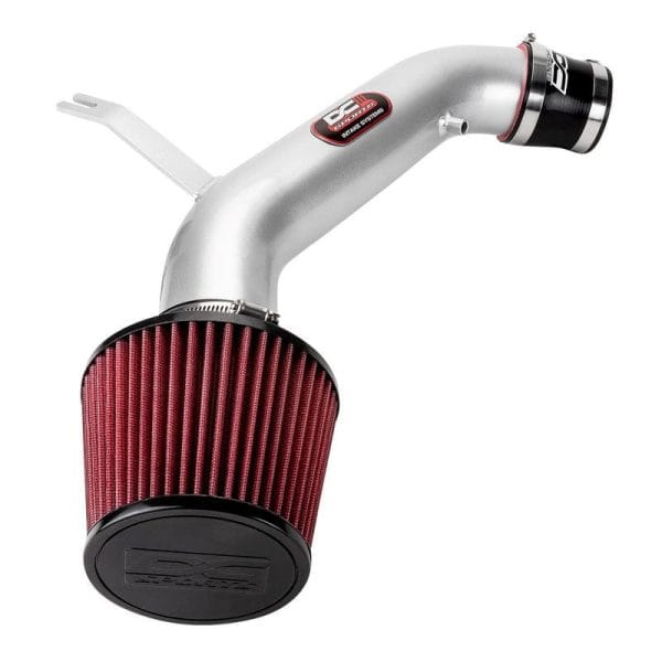 DC Sports - Short Ram Intake (94-01 Acura Integra 1.8L VTIR, Type R B18C2 B18C7)