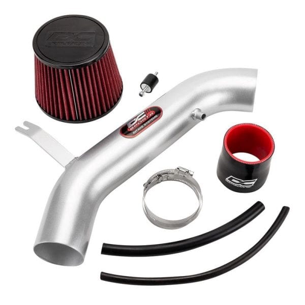 DC Sports - Short Ram Intake (94-01 Acura Integra 1.8L VTIR, Type R B18C2 B18C7) - Image 2
