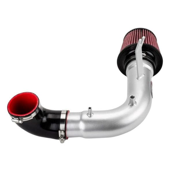 DC Sports - Short Ram Intake (02-06 Honda Integra DC5 Type R Type S) - Image 2