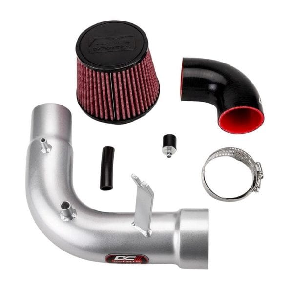 DC Sports - Short Ram Intake (02-06 Honda Integra DC5 Type R Type S) - Image 3