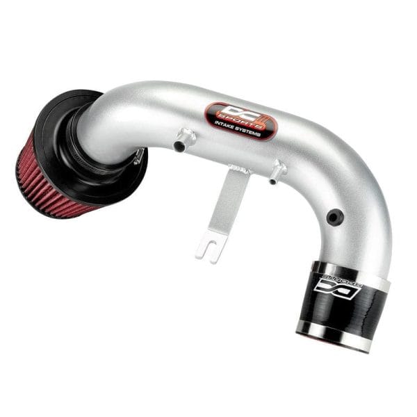 DC Sports - Short Ram Intake (02-06 Honda Integra DC5 Base Model)
